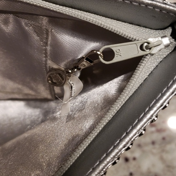 Marlo Shoulder Bag